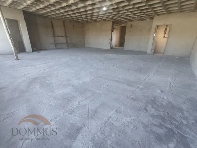 Sala com 727m², à venda ou para alugar, no bairro Centro em Ipatinga