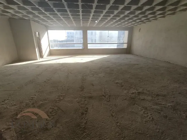 Sala com 727m², à venda ou para alugar, no bairro Centro em Ipatinga