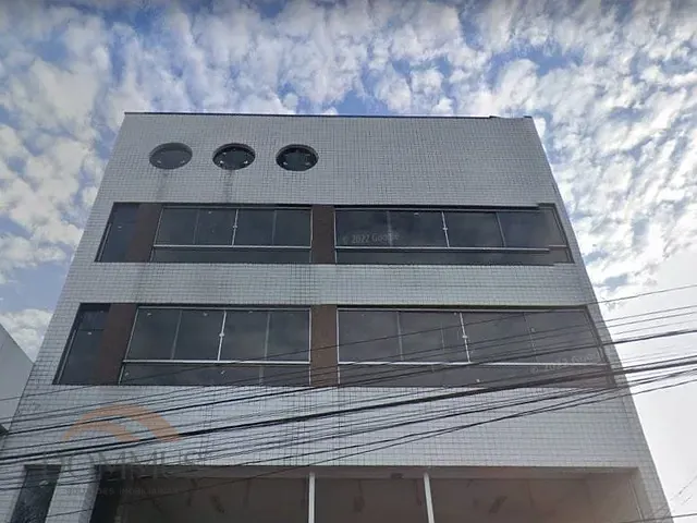 Sala com 727m², à venda ou para alugar, no bairro Centro em Ipatinga