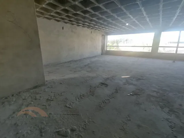 Sala com 727m², à venda ou para alugar, no bairro Centro em Ipatinga