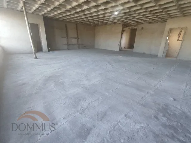 Sala com 727m², à venda ou para alugar, no bairro Centro em Ipatinga