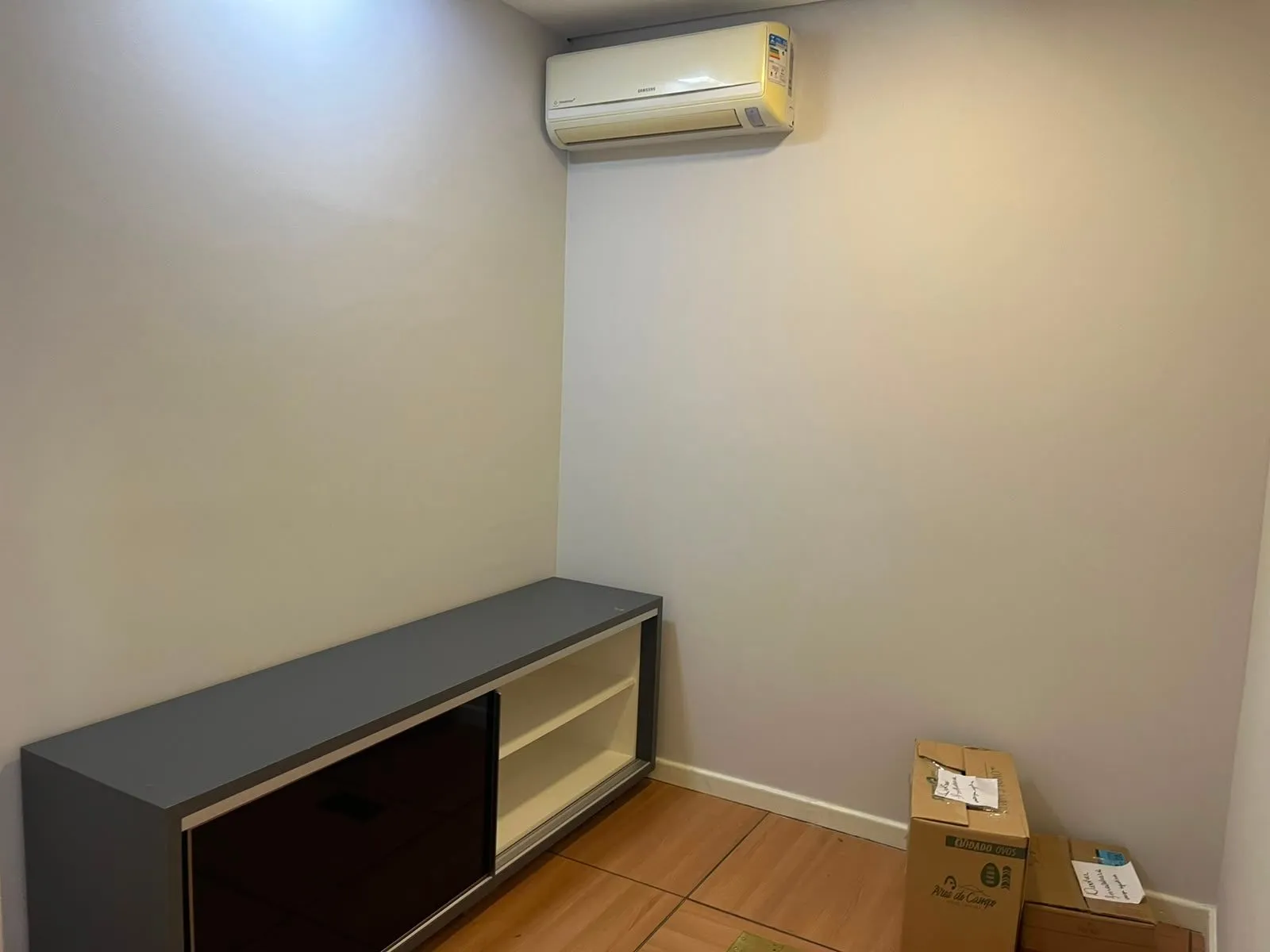 Sala-Conjunto, 39 m² - Foto 4