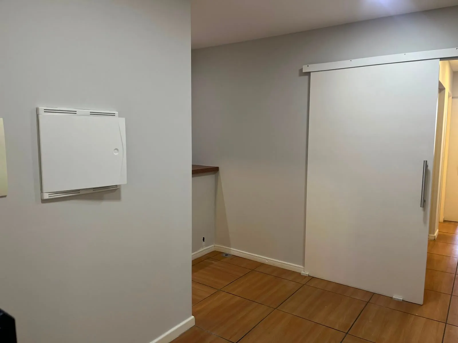 Sala-Conjunto, 39 m² - Foto 5