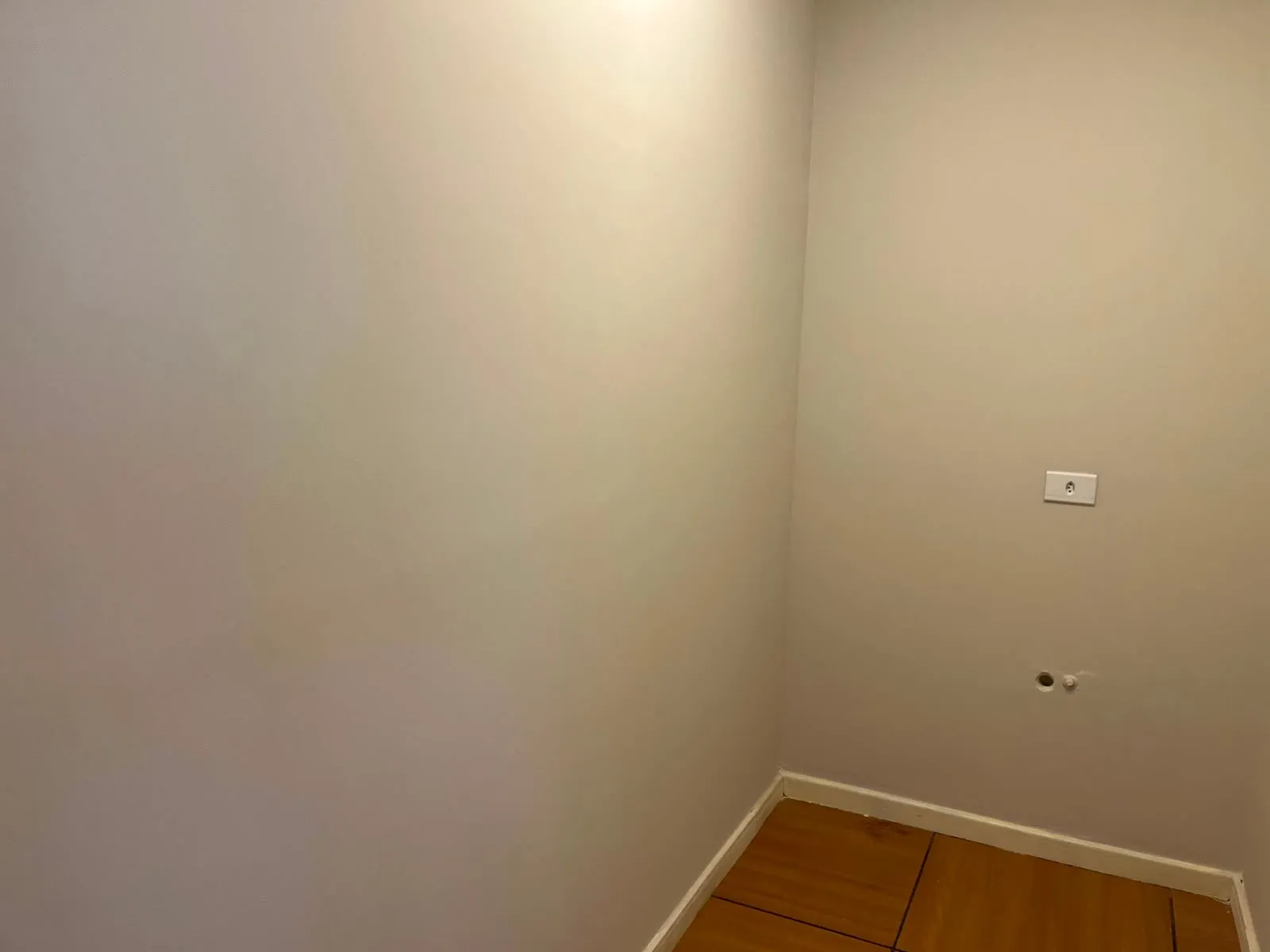 Sala-Conjunto, 39 m² - Foto 9