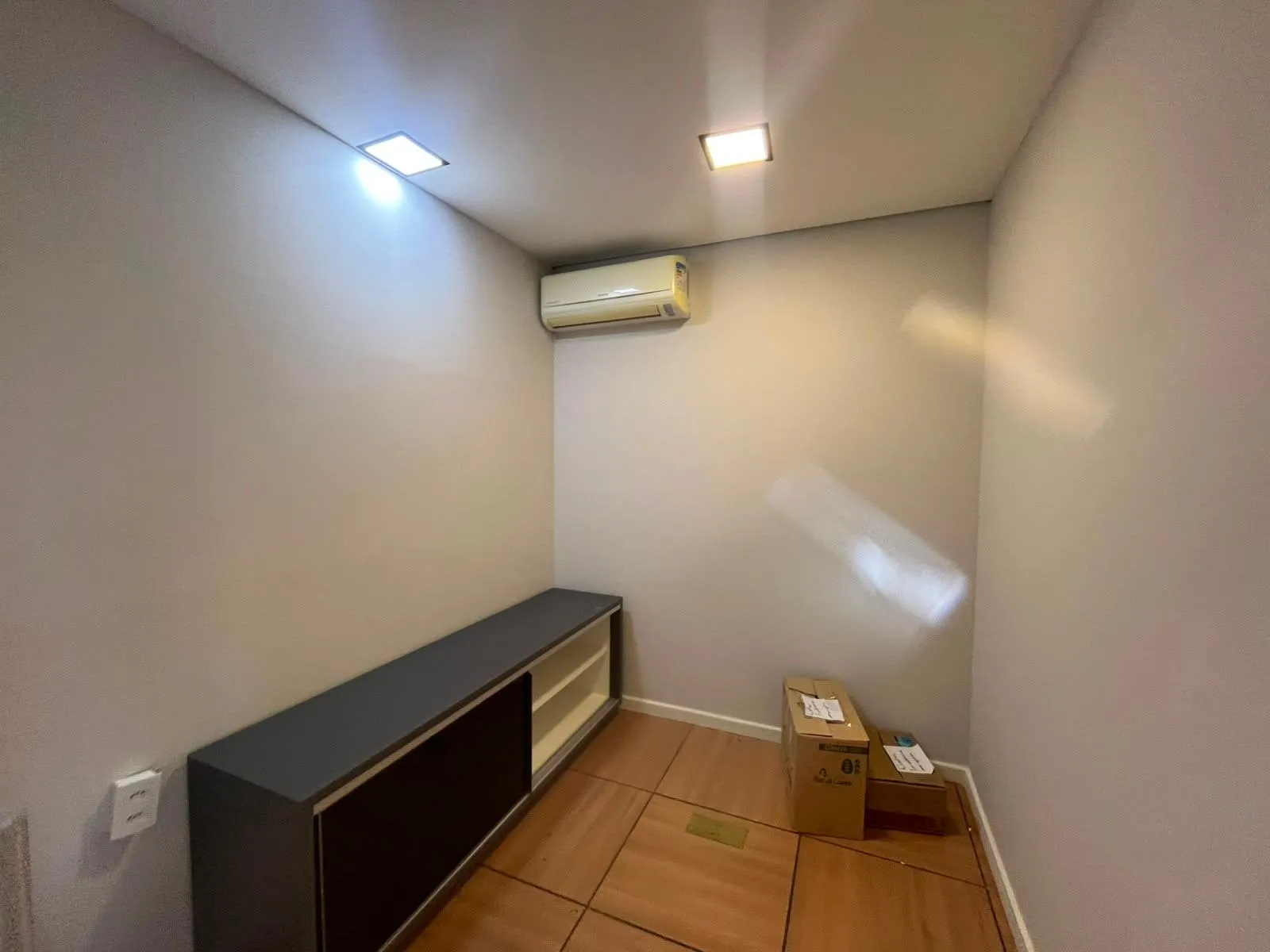 Sala-Conjunto, 39 m² - Foto 3