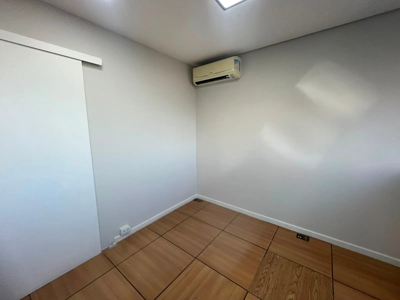 Sala-Conjunto, 39 m² - Foto 11