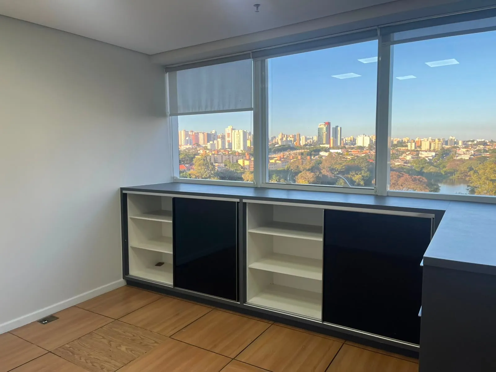 Sala-Conjunto, 39 m² - Foto 2