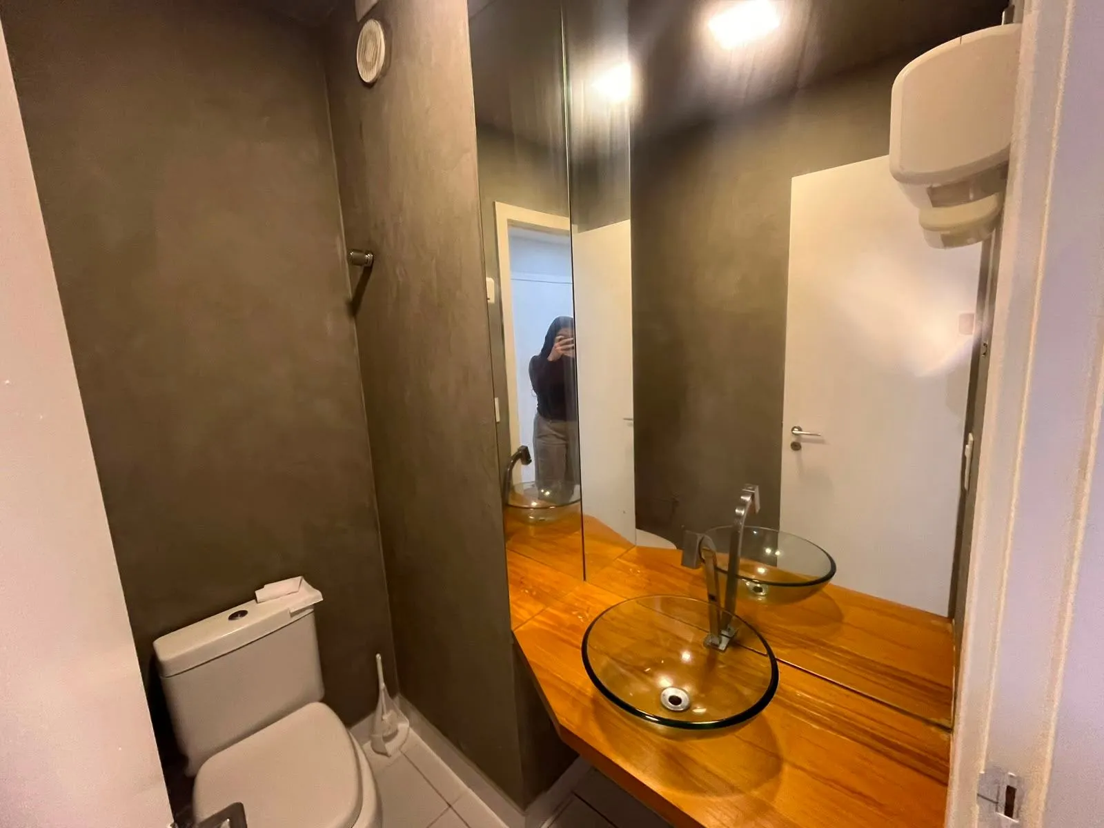 Sala-Conjunto, 39 m² - Foto 8