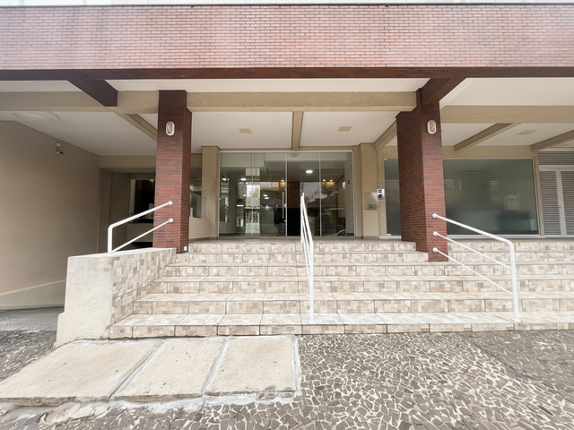 Foto do Sala - Sala para venda e locação, Centro, Ponta Grossa, PR | Adquira Imóveis