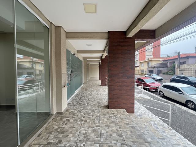 Foto do Sala - Sala para venda e locação, Centro, Ponta Grossa, PR | Adquira Imóveis