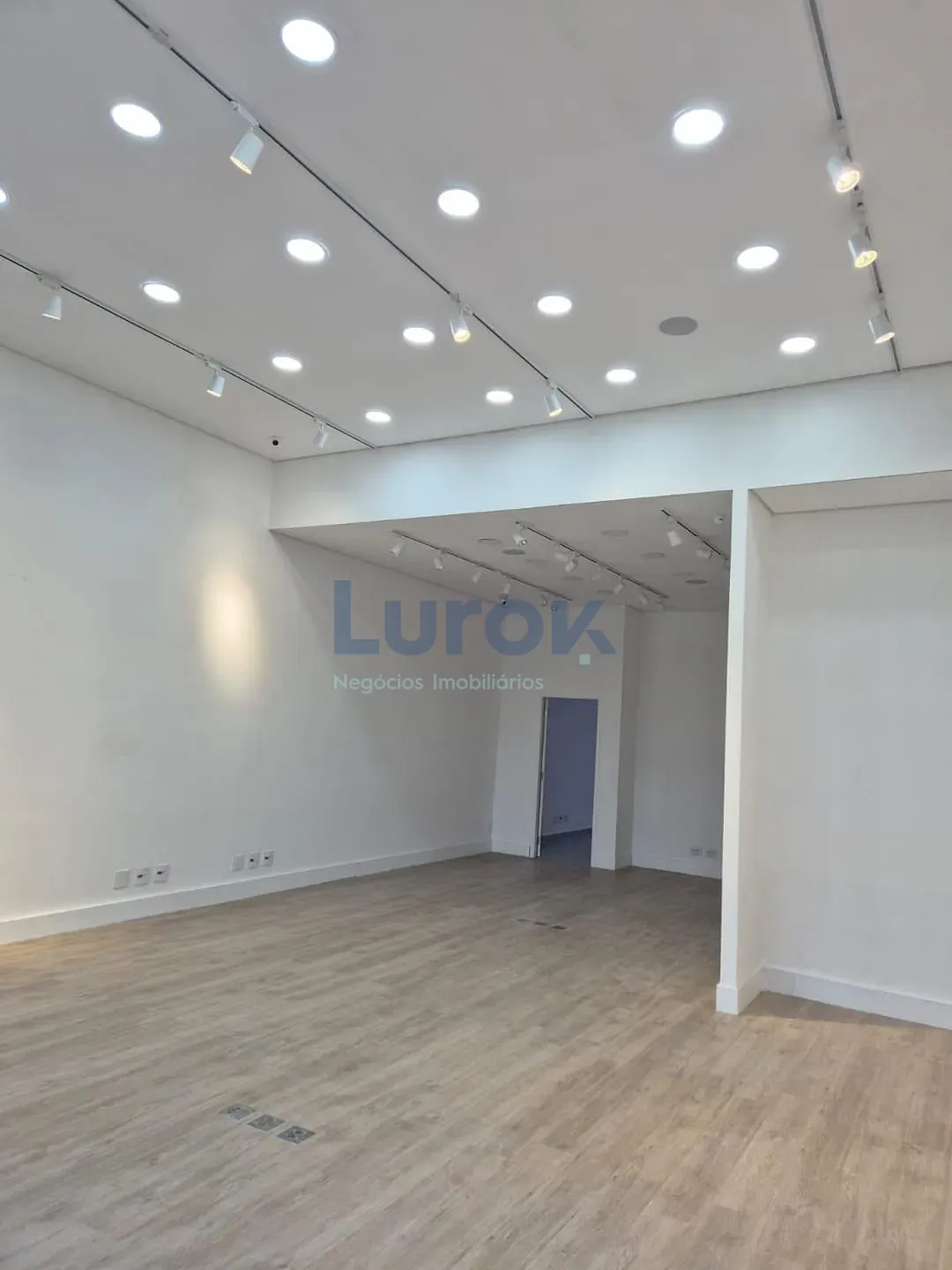 Sala-Conjunto, 135 m² - Foto 7