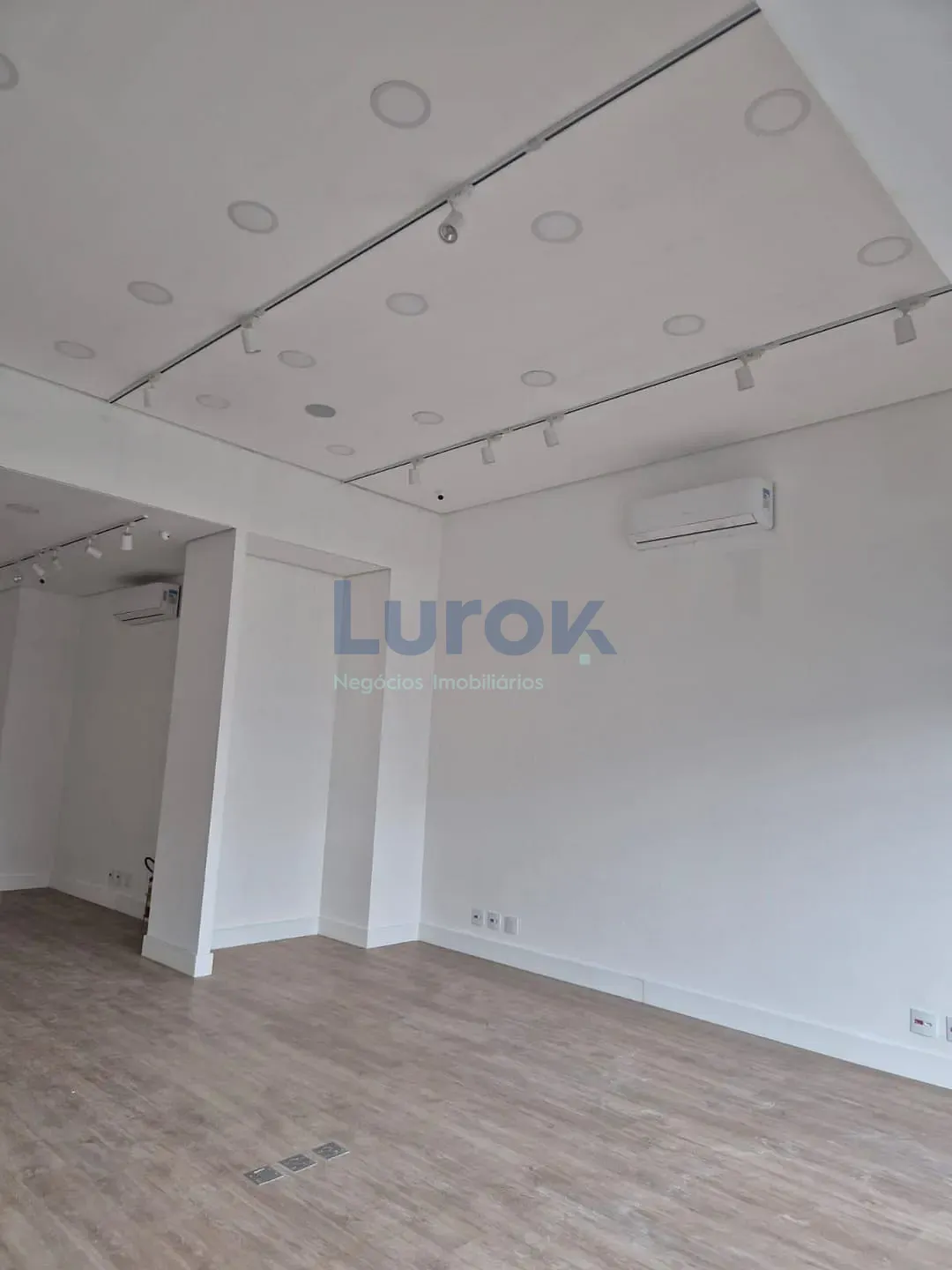 Sala-Conjunto, 135 m² - Foto 2