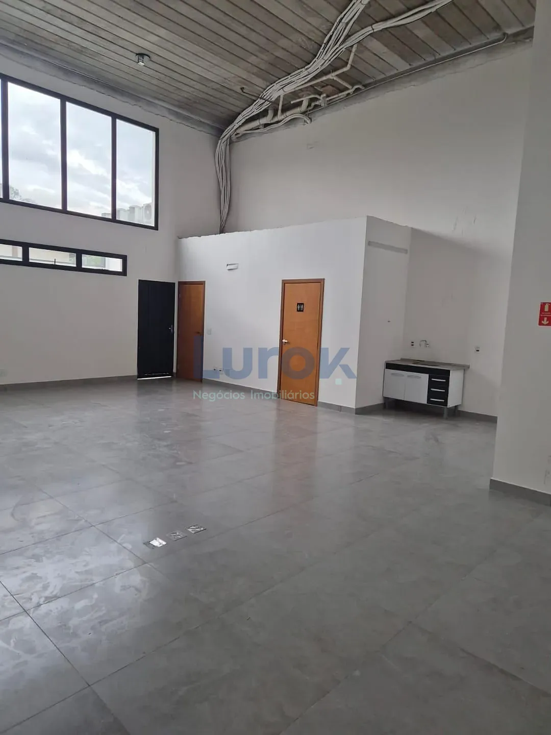 Sala-Conjunto, 135 m² - Foto 3