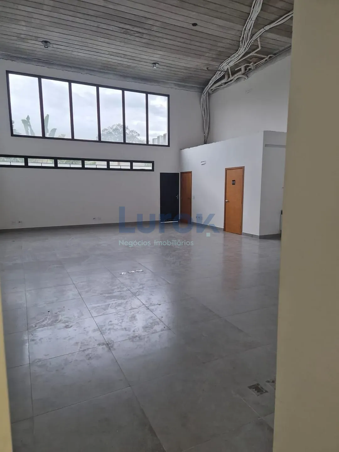 Sala-Conjunto, 135 m² - Foto 5