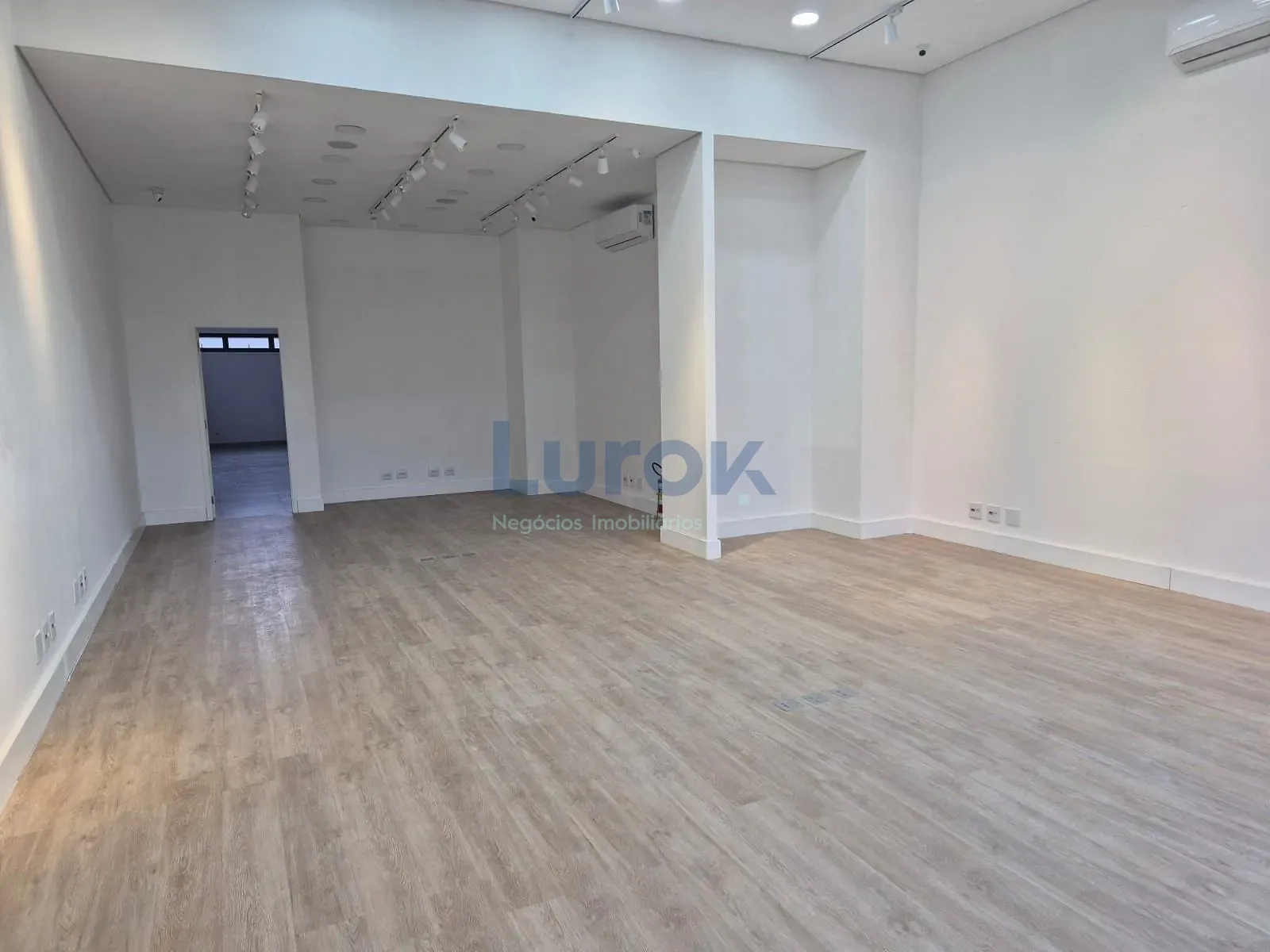 Sala-Conjunto, 135 m² - Foto 6