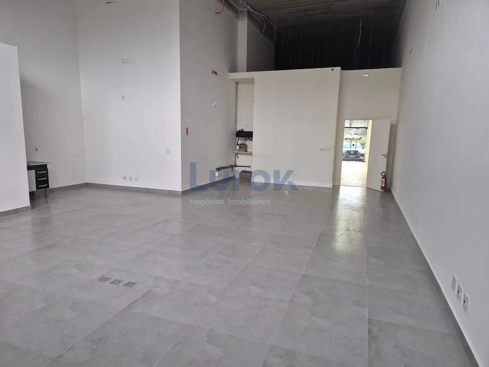 Sala-Conjunto, 135 m² - Foto 1
