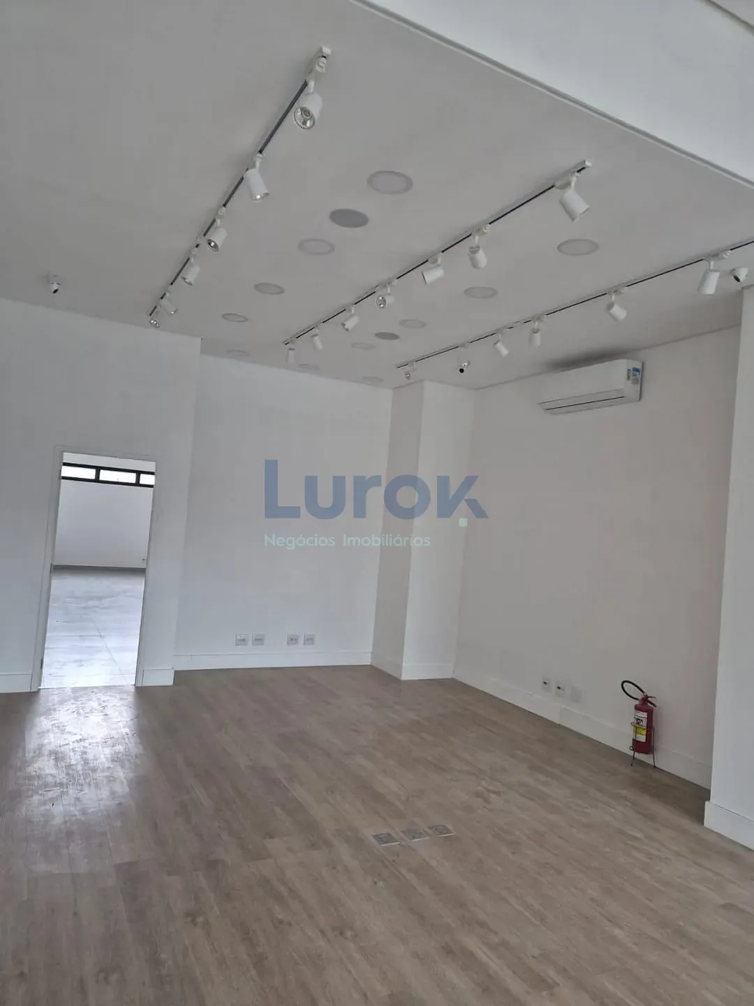 Sala-Conjunto, 135 m² - Foto 8