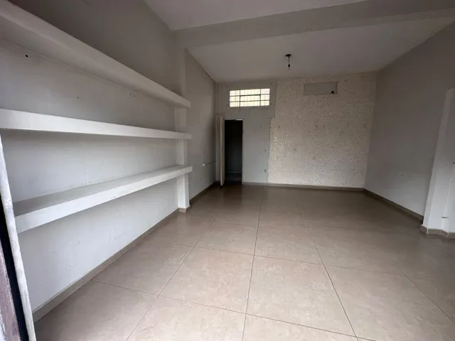 Sala para alugar, no bairro Parque Residencial Ana Rosa em Cambé