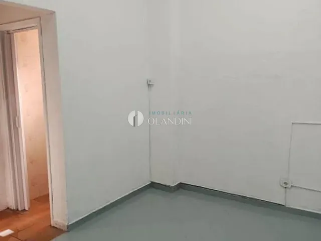 Sala com 143m², para alugar, no bairro Centro em Artur Nogueira