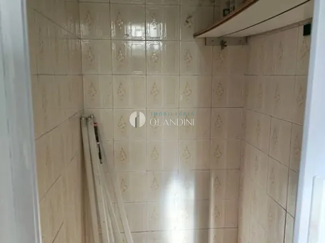 Sala com 143m², para alugar, no bairro Centro em Artur Nogueira