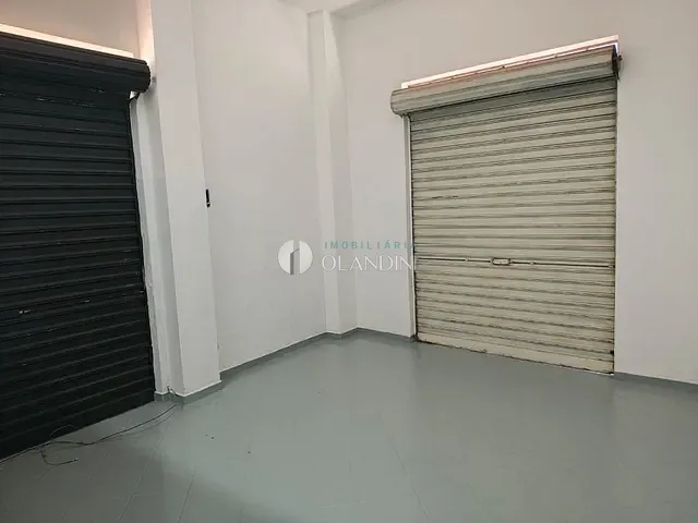 Sala com 143m², para alugar, no bairro Centro em Artur Nogueira