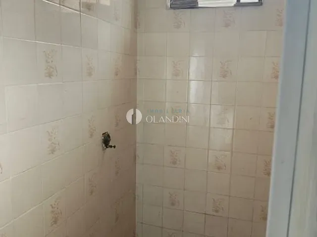 Sala com 143m², para alugar, no bairro Centro em Artur Nogueira