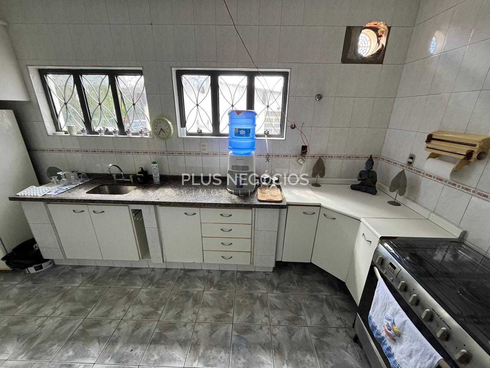 Sala-Conjunto, 12 m² - Foto 13