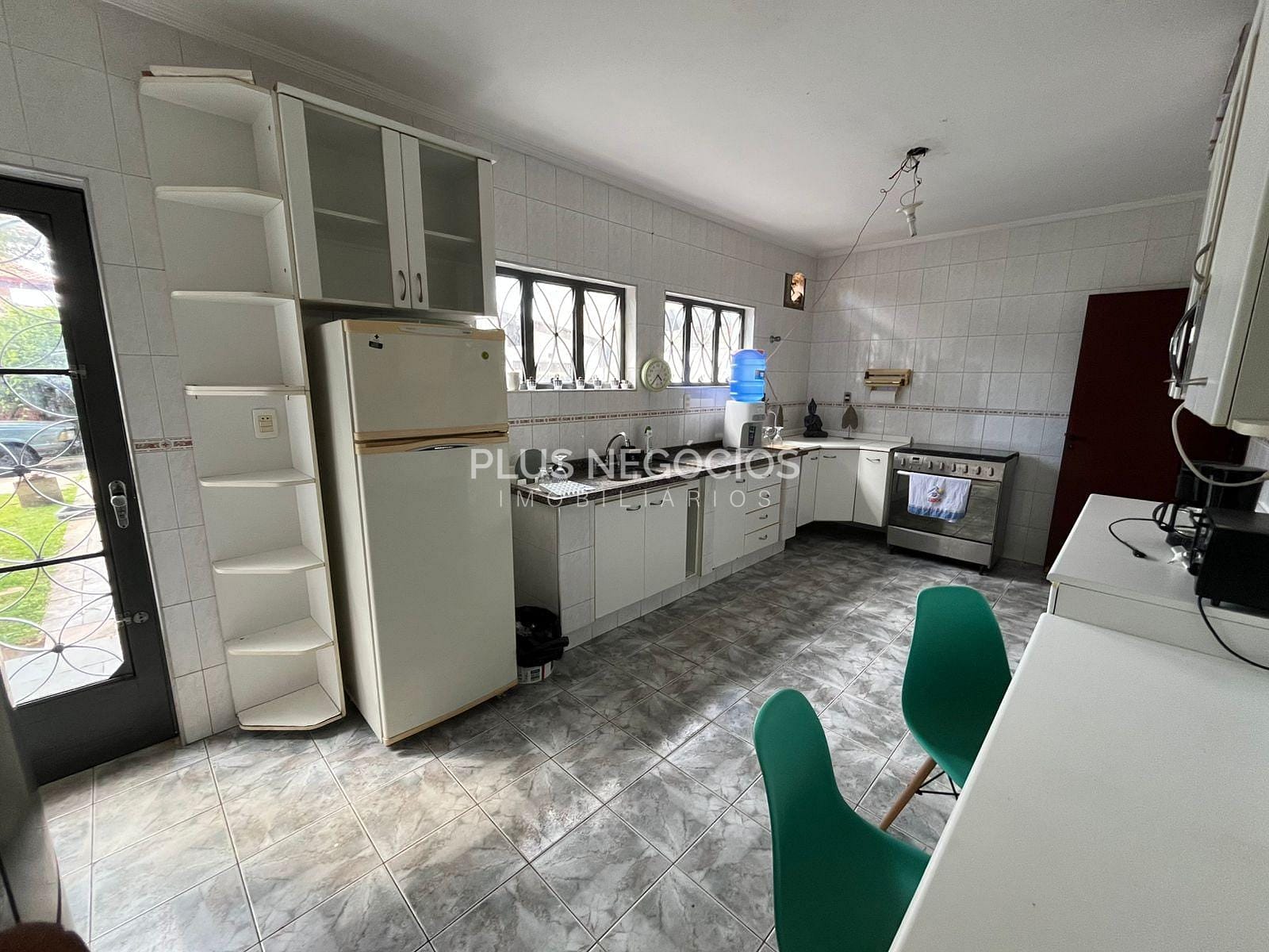 Sala-Conjunto, 12 m² - Foto 11