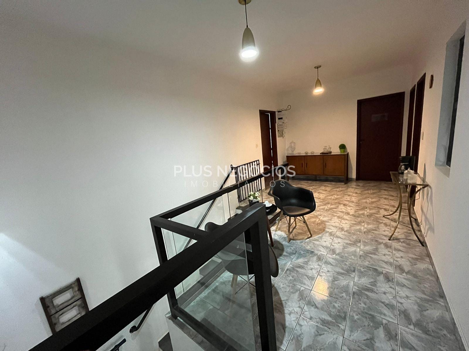 Sala-Conjunto, 12 m² - Foto 5