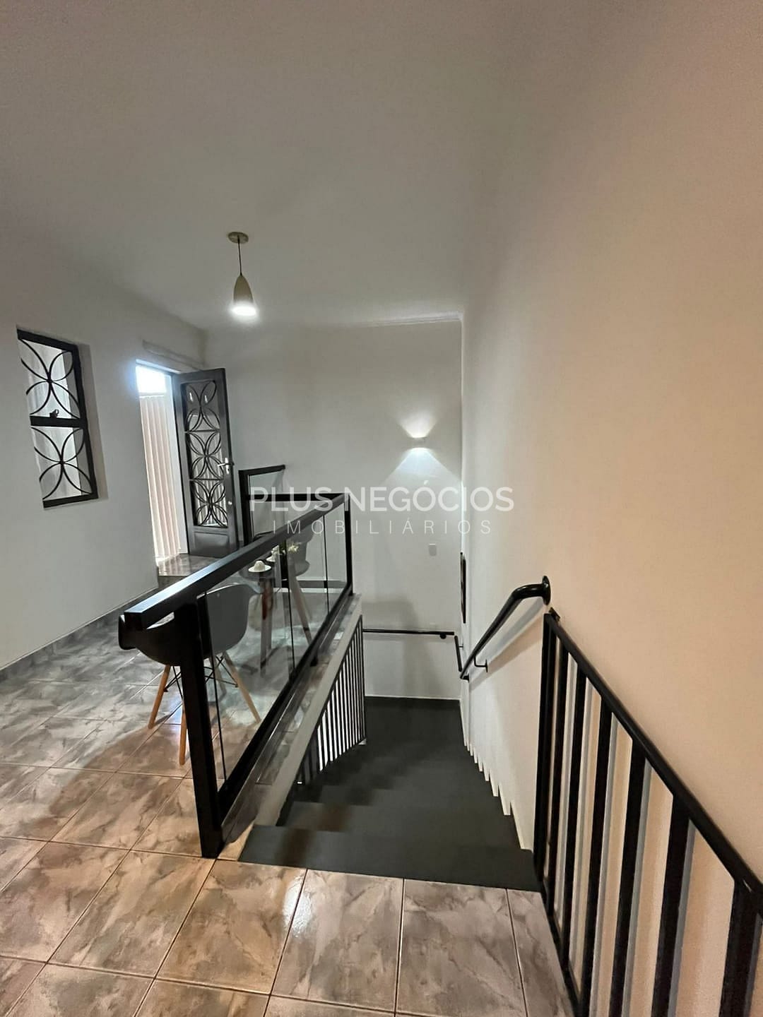 Sala-Conjunto, 12 m² - Foto 6