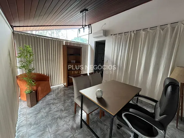 Sala com 12m², para alugar, no bairro Jardim Pires de Mello em Sorocaba