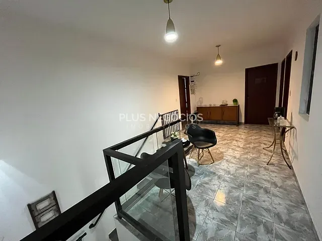 Sala com 12m², para alugar, no bairro Jardim Pires de Mello em Sorocaba