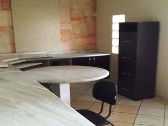 Foto do Sala - Sala comercial para venda e locação, Centro, Sorocaba - SA0286. | Ary Proenca Negócios Imobiliários Ltda