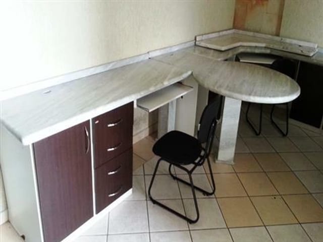 Foto do Sala - Sala comercial para venda e locação, Centro, Sorocaba - SA0286. | Ary Proenca Negócios Imobiliários Ltda