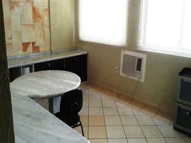 Foto do Sala - Sala comercial para venda e locação, Centro, Sorocaba - SA0286. | Ary Proenca Negócios Imobiliários Ltda
