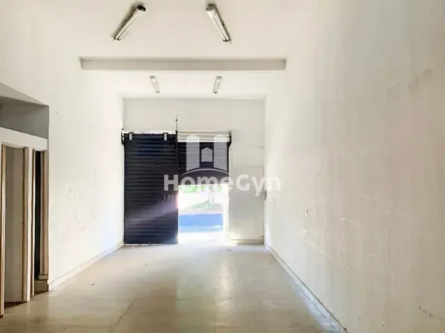 Sala com 95m², para alugar, no bairro Setor Novo Horizonte em Goiânia