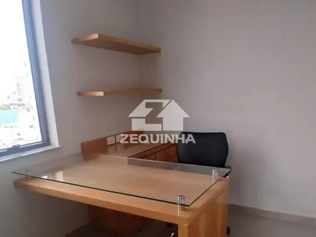 Sala com 32m², à venda, no bairro Vila Osasco em Osasco