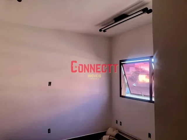 Sala à venda, no bairro Nova Ribeirânia em Ribeirão Preto