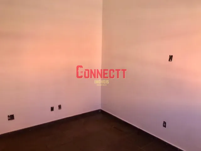 Sala à venda, no bairro Nova Ribeirânia em Ribeirão Preto