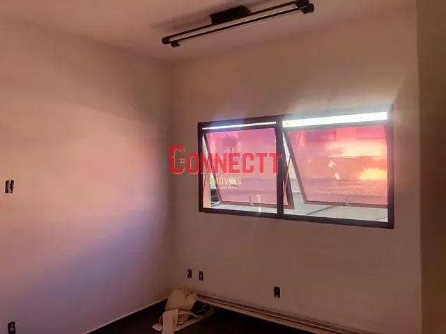 Sala à venda, no bairro Nova Ribeirânia em Ribeirão Preto