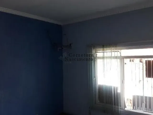 Sala para alugar, no bairro Centro em Jacareí