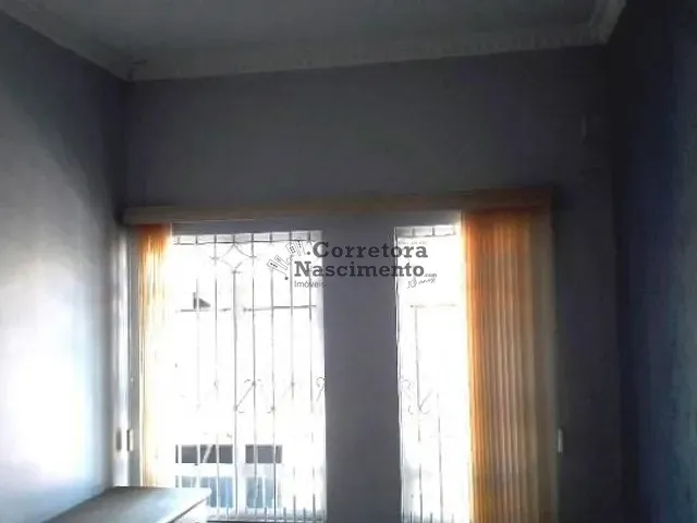 Sala para alugar, no bairro Centro em Jacareí