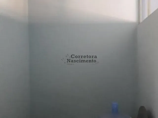 Sala para alugar, no bairro Centro em Jacareí