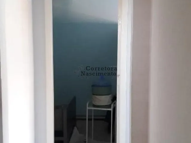 Sala para alugar, no bairro Centro em Jacareí