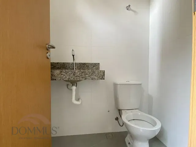Sala com 22m², à venda, no bairro Horto em Ipatinga