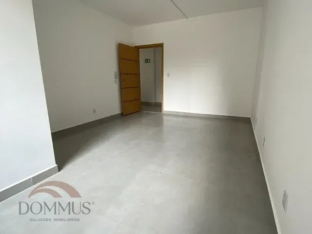 Sala com 22m², à venda, no bairro Horto em Ipatinga
