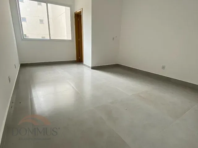 Sala com 22m², à venda, no bairro Horto em Ipatinga