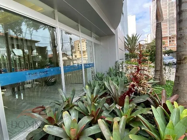 Sala com 22m², à venda, no bairro Horto em Ipatinga