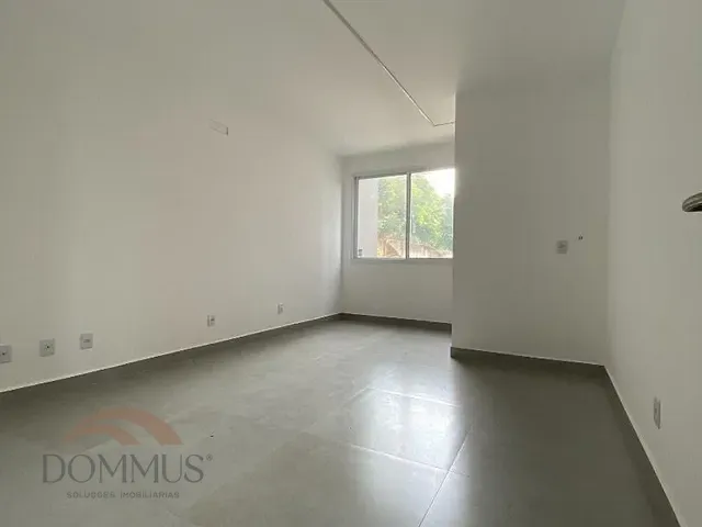 Sala com 22m², à venda, no bairro Horto em Ipatinga