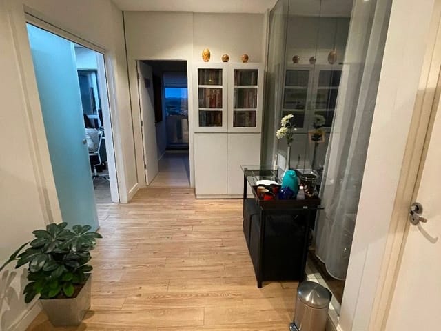 Sala para alugar, no bairro Jardim Aquarius em São José dos Campos